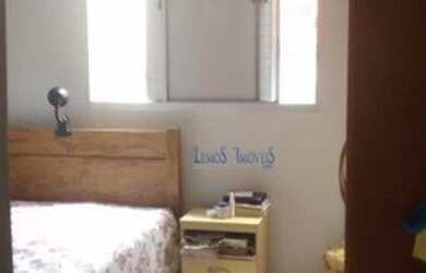 Imagem 7: Apartamento com 2 dormitórios à venda, 61 m² por R$ 240.000,00 - Alves...