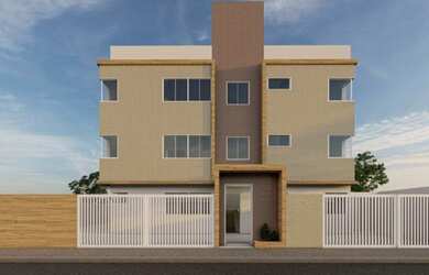 Imagem 2: Apartamentos, na melhor localização do bairro do Cristo, 165.000