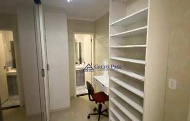 Imagem 9: Sobrado à venda, 107 m² por R$ 599.000,00 - Itaquera - São Paulo/SP