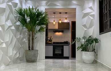 Imagem 16: Chácara a venda - 1200m Suzano