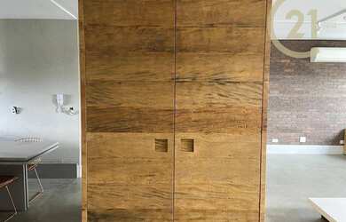 Imagem 11: Apartamento com 2 dormitórios, 131 m² - venda por R$ 1.970.000,00 ou...