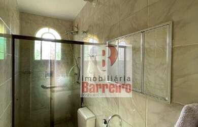 Imagem 9: Casa à venda, 364 m² por R$ 860.000,00 - Átila de Paiva - Belo Horizonte/MG