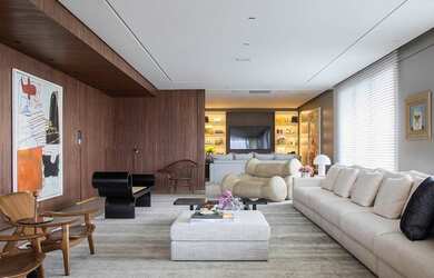 Imagem 10: Venha fazer uma visita, quem sabe a Penthouse escolhe você