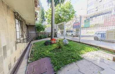 Imagem 14: JK GRANDE 38M PRIVATIVOS. 38m² de Área, 1 Banheiroe1 Dormitório