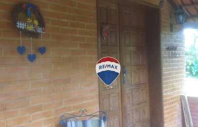 Imagem 16: MARAVILHOSO RANCHO a venda, por R$ 445.000 - Distrito Torreões Juiz de...