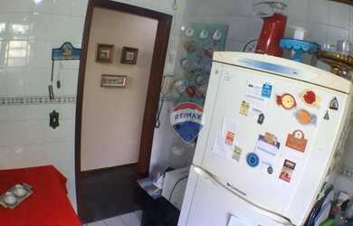 Imagem 13: Vendo Terreno 840m²com 3 casas na Freguesia - Rio de Janeiro RJ