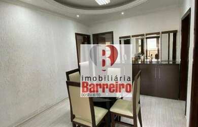 Imagem 7: Casa luxo com ótima localização no Bairro das Industrias