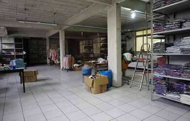 Imagem 7: Galpão, 1700 m² - venda por R$ 2.500.000,00 ou aluguel por R$ 12.000,00/mês...