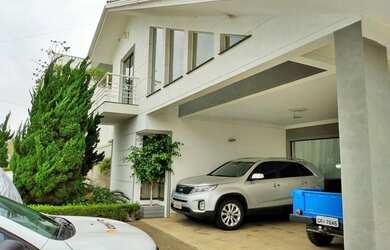 Imagem 2: Sobrado residencial à venda, condomínio residencial suzano, Vila Colorado,...