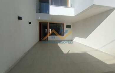 Imagem 1: Casa no Residencial Bethânia - Santana do Paraíso