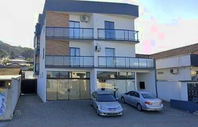 Imagem 1: Sala à venda, 50 m² por R$ 280.000,00 - Boa Vista - Joinville/SC