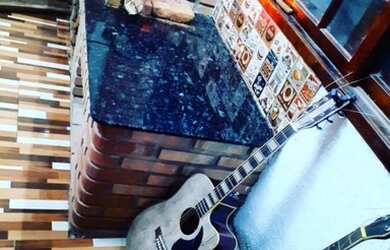 Imagem 5: Chácara a venda - 1200m Suzano