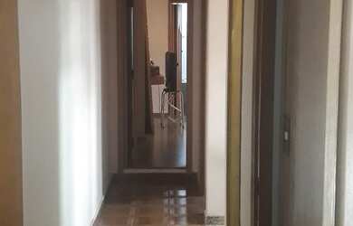 Imagem 16: Sobrado para venda na Freguesia do Ó - São Paulo - SP