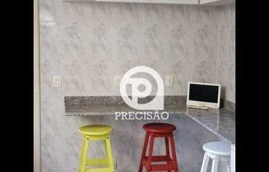 Imagem 14: Apartamento à venda, 180 m² por R$ 1.890.000,00 - Copacabana - Rio de Janeiro/RJ