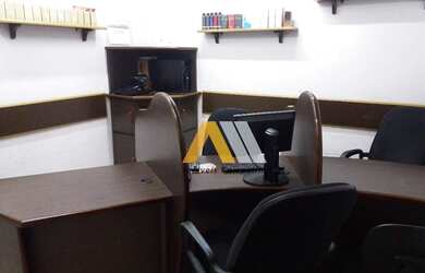 Imagem 7: Casa à venda, 250 m² por R$ 590.000,00 - Jardim São Paulo - Sorocaba/SP