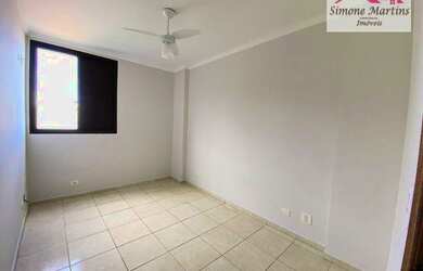 Imagem 8: Apartamento BEM LOCALIZADO NO CENTRO DA CIDADE com 2 dormitórios à venda,...