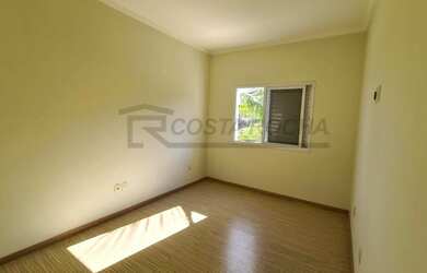Imagem 11: Casa com 3 dormitórios, 234 m² - venda por R$ 1.650.000,00 ou aluguel por R$ 5.500,00/mês
