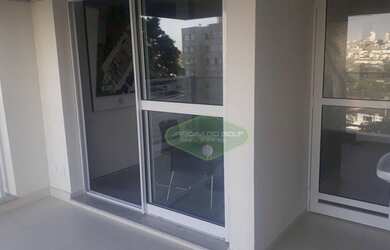 Imagem 13: Apartamento à venda no condomínio Florart, 63m² por R$ 689.235 - Jardim...