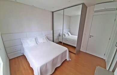 Imagem 2: Apartamento no bairro Pioneiros em Balneário Camboriú