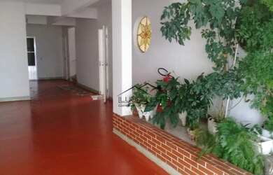 Imagem 3: Apartamento com 2 dormitórios à venda, 92 m² por R$ 296.800,00 - Centro...