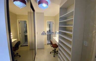 Imagem 6: Sobrado à venda, 107 m² por R$ 599.000,00 - Itaquera - São Paulo/SP