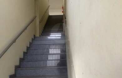 Imagem 10: Terreno à venda, 530 m² por R$ 1.590.000,00 - Estância Velha - Canoas/RS