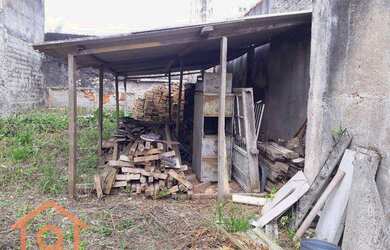 Imagem 8: Terreno à venda, 200 m² por R$ 450.000,00 - Vila do Encontro - São...