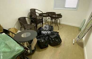 Imagem 12: Casa à venda no bairro Jardim Paulista - Atibaia/SP