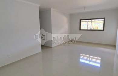 Imagem 1: IMOBILIARIA DIAS E DIAS VENDE APARTAMENTO NO RESIDENCIAL PARAÍSO