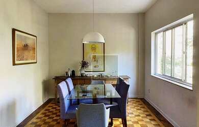 Imagem 1: Apartamento com 3 dormitórios, 160 m² - venda por R$ 1.100.000 ou aluguel...