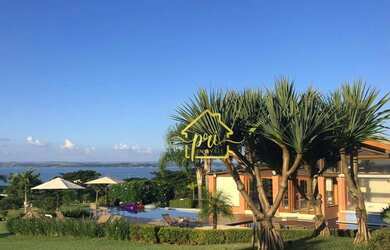 Imagem 6: Casa à venda, 800 m² por R$ 6.000.000,00 - Itai - Avaré/SP