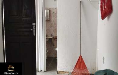 Imagem 16: Vendo Casa no bairro Arcozelo em Paty do Alferes - RJ