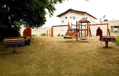 Imagem 11: Apartamento no Bairro Nações em Balneário Camboriú