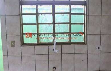 Imagem 7: Casa à venda por R$ 180.000,00 - Residencial Vila Romana - Londrina/PR