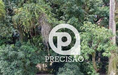 Imagem 15: Apartamento à venda, 100 m² por R$ 1.150.000,00 - Humaitá - Rio de...