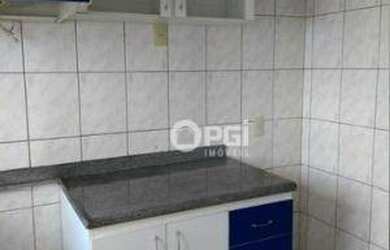 Imagem 9: Apartamento com 2 dormitórios, 52 m² - venda por R$ 150.000,00 ou aluguel...