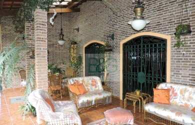 Imagem 10: Casa à venda, 1150 m² por R$ 3.990.000,00 - Chácara Eliana - Cotia/SP