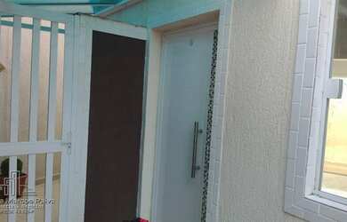 Imagem 2: Otima Casa Na Praia Grande lt br gt A Dois Quarteirao Da Praia