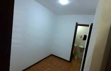 Imagem 3: Apartamento à venda, 173 m² por R$ 740.000,00 - Taumaturgo - Teresópolis/RJ