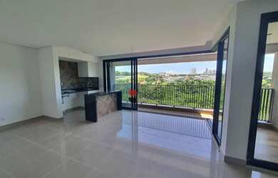 Imagem 6: Edifício Magna Vista, apartamentos e coberturas, Jardim Olhos D x27 água...