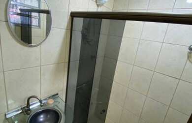 Imagem 12: Casa com 2 dormitórios, 85 m² - venda por R$ 330.000,00 ou aluguel por...