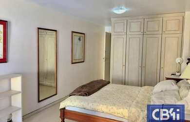 Imagem 13: Cobertura 3 suítes 2 vagas no Bairro Peixoto