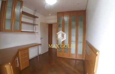 Imagem 15: Apartamento com 3 dormitórios, 155 m² - venda por R$ 710.000,00 ou aluguel...