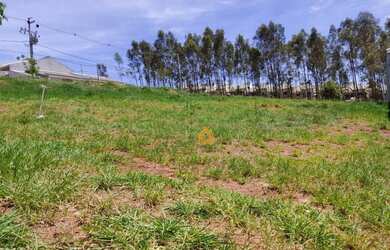 Imagem 3: Diversos terreno, Jardim Monte Rei, 254 m² por R$ 60.000 cada - Mandaguaçu/PR