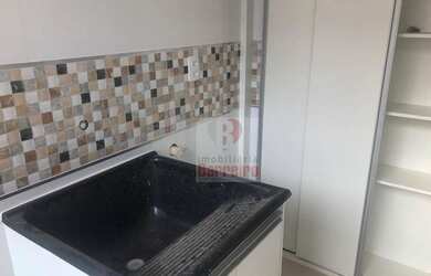 Imagem 10: Apartamento à venda, 65 m² por R$ 320.000,00 - Diamante - Belo Horizonte/MG