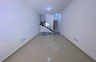 Imagem 4: Sobrado à venda, 136 m² por R$ 749.980,00 - Penha - São Paulo/SP