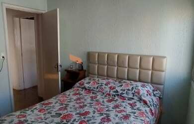 Imagem 13: CAXIAS DO SUL - Apartamento Padrão - Pio X