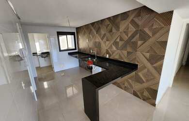 Imagem 3: Edifício Magna Vista, apartamentos e coberturas, Jardim Botânico em...