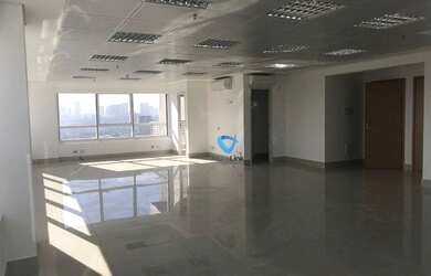 Imagem 4: Sala, 116 m² - venda por R$ 950.000,00 ou aluguel por R$ 4.700,00/mês...