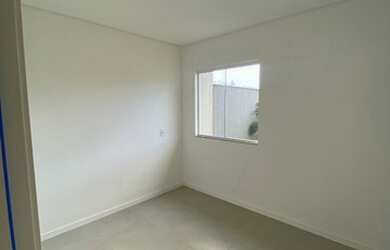 Imagem 8: Casa Geminada 63,99 m² no Rio Cerro, 10 minutos Malwee, Aceita carro...